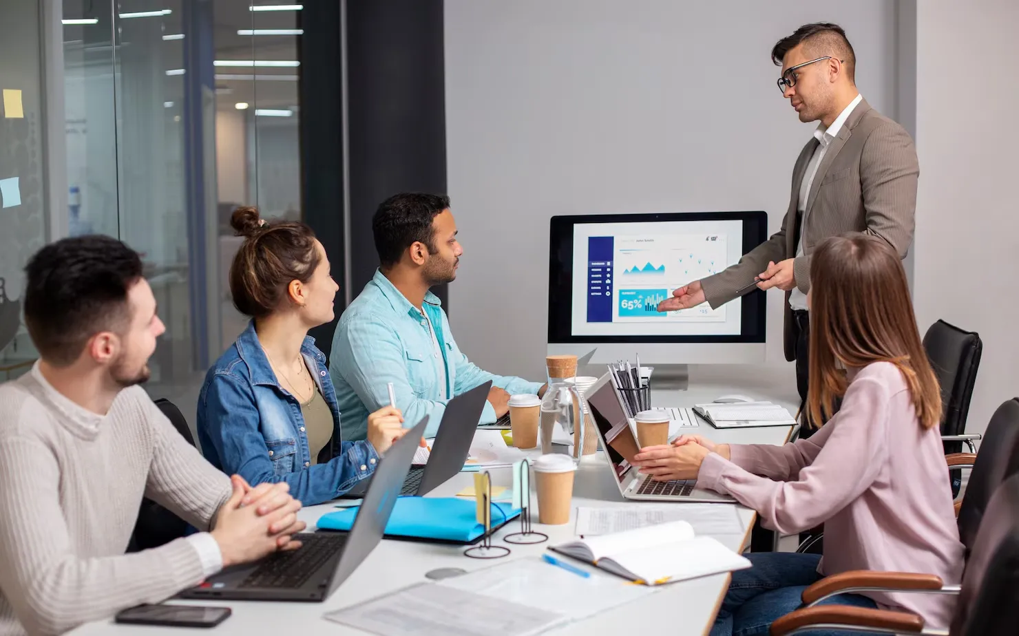 Medical Coding and Billing